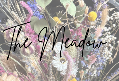 The Meadow Collection