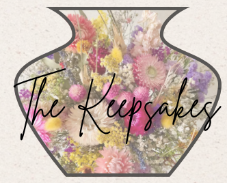 The Keepsake Vase Collection